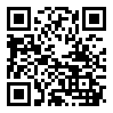 https://www.ryhjl.com/stock/3831791124.html