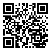 https://www.ryhjl.com/stock/3831792124.html