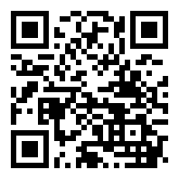https://www.ryhjl.com/stock/3831795124.html