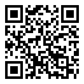 https://www.ryhjl.com/stock/3831799124.html