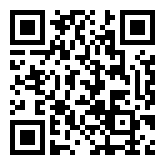 https://www.ryhjl.com/stock/3831800124.html