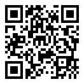 https://www.ryhjl.com/stock/3831801124.html