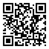 https://www.ryhjl.com/stock/3831802124.html