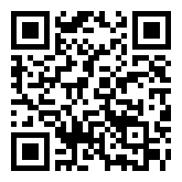 https://www.ryhjl.com/stock/3831804124.html