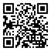 https://www.ryhjl.com/stock/3831805124.html