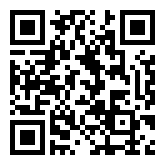 https://www.ryhjl.com/stock/3831806124.html