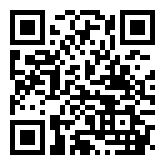 https://www.ryhjl.com/stock/3831808124.html