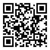 https://www.ryhjl.com/stock/3831810124.html
