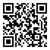 https://www.ryhjl.com/stock/3831811124.html