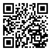 https://www.ryhjl.com/stock/3831812124.html