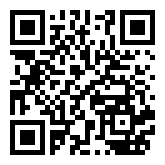https://www.ryhjl.com/stock/3831815124.html