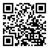 https://www.ryhjl.com/stock/3831816124.html