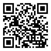 https://www.ryhjl.com/stock/3831818124.html
