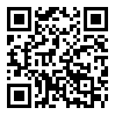 https://www.ryhjl.com/stock/3831823124.html