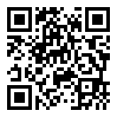 https://www.ryhjl.com/stock/3831824124.html
