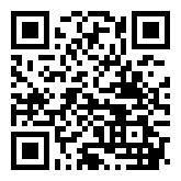 https://www.ryhjl.com/stock/3831825124.html