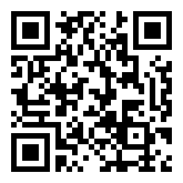 https://www.ryhjl.com/stock/3831828124.html
