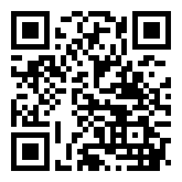 https://www.ryhjl.com/stock/3831829124.html