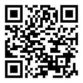 https://www.ryhjl.com/stock/3831830124.html