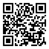 https://www.ryhjl.com/stock/3831831124.html