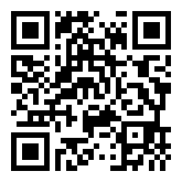 https://www.ryhjl.com/stock/3831832124.html