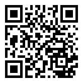 https://www.ryhjl.com/stock/3831833124.html