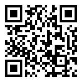 https://www.ryhjl.com/stock/3831834124.html