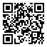 https://www.ryhjl.com/stock/3831835124.html