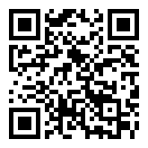 https://www.ryhjl.com/stock/3831837124.html