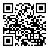 https://www.ryhjl.com/stock/3831840124.html