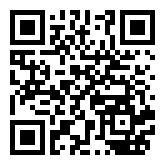 https://www.ryhjl.com/stock/3831846124.html