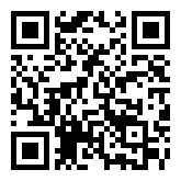 https://www.ryhjl.com/stock/3831848124.html