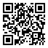 https://www.ryhjl.com/stock/3831849124.html
