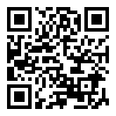 https://www.ryhjl.com/stock/3831852124.html
