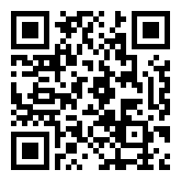 https://www.ryhjl.com/stock/3831853124.html