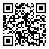 https://www.ryhjl.com/stock/3831856124.html