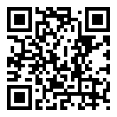 https://www.ryhjl.com/stock/3831857124.html