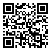 https://www.ryhjl.com/stock/3831859124.html