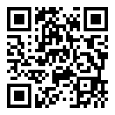 https://www.ryhjl.com/stock/3831860124.html
