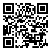 https://www.ryhjl.com/stock/3831861124.html