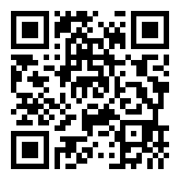 https://www.ryhjl.com/stock/3831862124.html