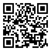 https://www.ryhjl.com/stock/3831863124.html