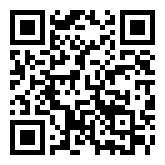 https://www.ryhjl.com/stock/3831864124.html