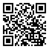 https://www.ryhjl.com/stock/3831865124.html