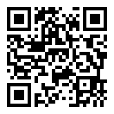 https://www.ryhjl.com/stock/3831867124.html