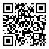 https://www.ryhjl.com/stock/3831868124.html