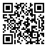 https://www.ryhjl.com/stock/3831869124.html