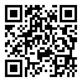https://www.ryhjl.com/stock/3831871124.html