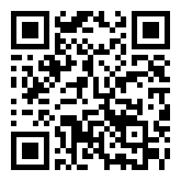 https://www.ryhjl.com/stock/3831873124.html