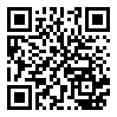 https://www.ryhjl.com/stock/3831875124.html
